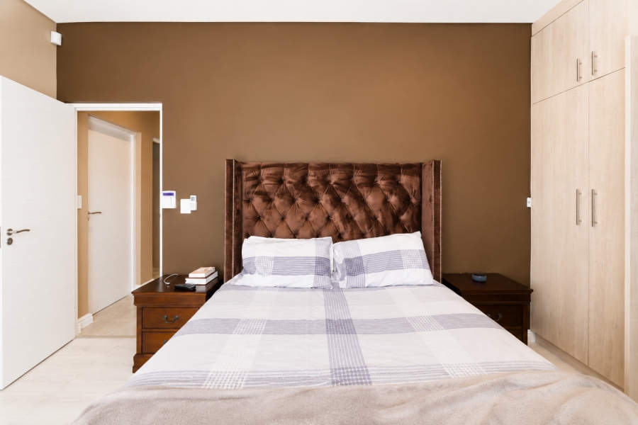 To Let 3 Bedroom Property for Rent in Sandown Western Cape